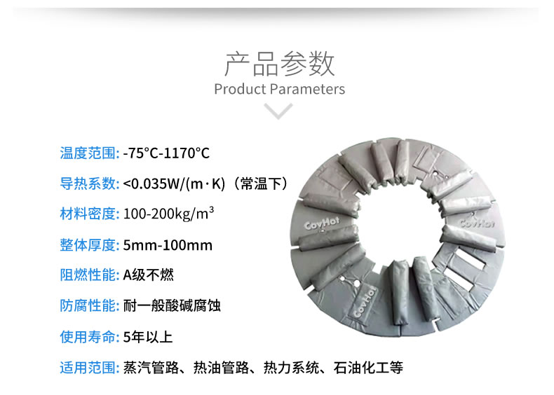 <a href=http://ofplanet.com/e/tags/?tagname=%E7%A1%AB%E5%8C%96%E6%9C%BA%E4%BF%9D%E6%B8%A9 target=_blank class=infotextkey>硫化機保溫</a>衣