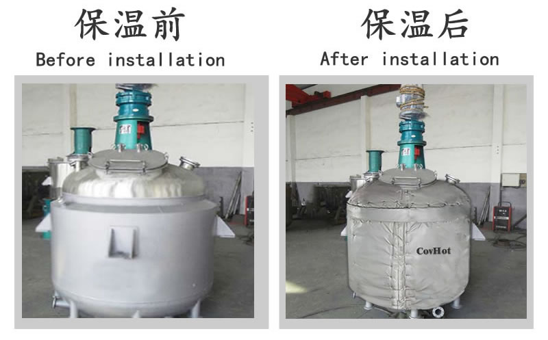 <a href=http://http://ofplanet.com/e/tags/?tagname=%E7%BD%90%E4%BD%93%E4%BF%9D%E6%B8%A9 target=_blank class=infotextkey>罐體保溫</a>,<a href=http://ofplanet.com/e/tags/?tagname=%E5%8F%8D%E5%BA%94%E9%87%9C%E4%BF%9D%E6%B8%A9 target=_blank class=infotextkey>反應(yīng)釜保溫</a>