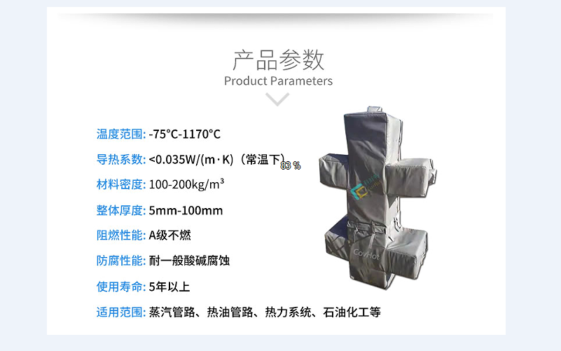 新型柔性可拆卸閥門樹<a href=http://ofplanet.com/e/tags/?tagname=%E4%BF%9D%E6%B8%A9%E8%A1%A3 target=_blank class=infotextkey>保溫衣</a>,閥門樹<a href=http://ofplanet.com/e/tags/?tagname=%E4%BF%9D%E6%B8%A9%E8%A1%A3 target=_blank class=infotextkey>保溫衣</a>,可拆卸閥門樹<a href=http://ofplanet.com/e/tags/?tagname=%E4%BF%9D%E6%B8%A9%E8%A1%A3 target=_blank class=infotextkey>保溫衣</a>